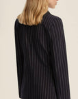 GIACCA MARELLA DONNA