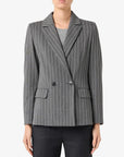 GIACCA MARELLA DONNA
