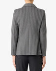GIACCA MARELLA DONNA