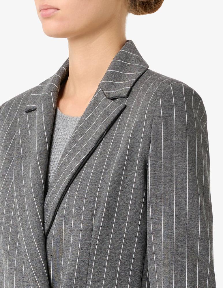 GIACCA MARELLA DONNA