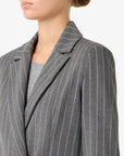 GIACCA MARELLA DONNA