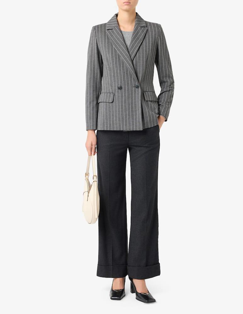 GIACCA MARELLA DONNA