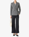 GIACCA MARELLA DONNA