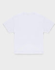 T-SHIRT REFRIGIWEAR UOMO DUBLIN T-SHIRT
