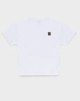 T-SHIRT REFRIGIWEAR UOMO DUBLIN T-SHIRT