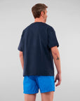 T-SHIRT REFRIGIWEAR UOMO DUBLIN T-SHIRT
