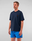 T-SHIRT REFRIGIWEAR UOMO DUBLIN T-SHIRT