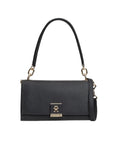 BORSA TOMMY HILFIGER DONNA