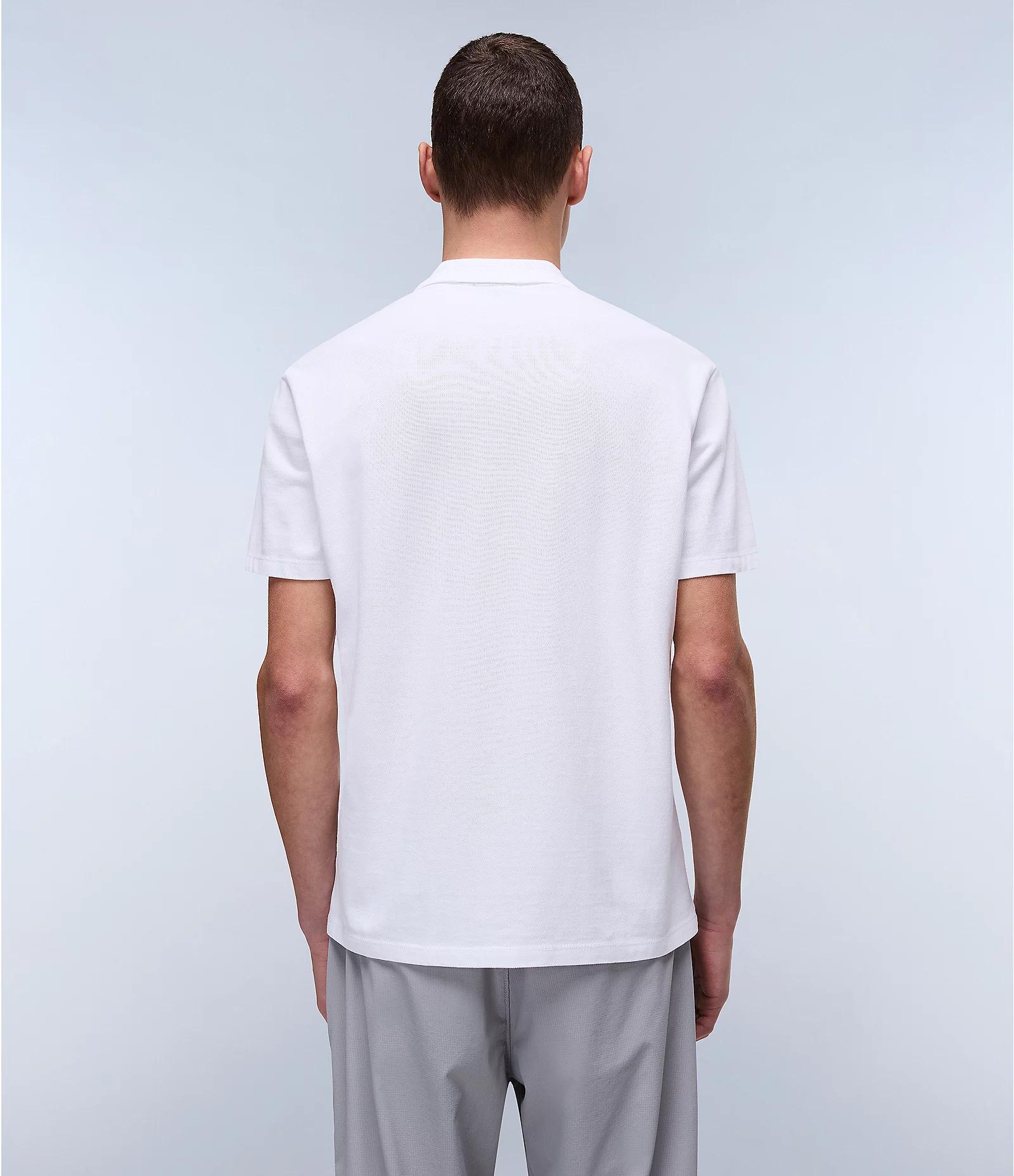 POLO NAPAPIJRI UOMO