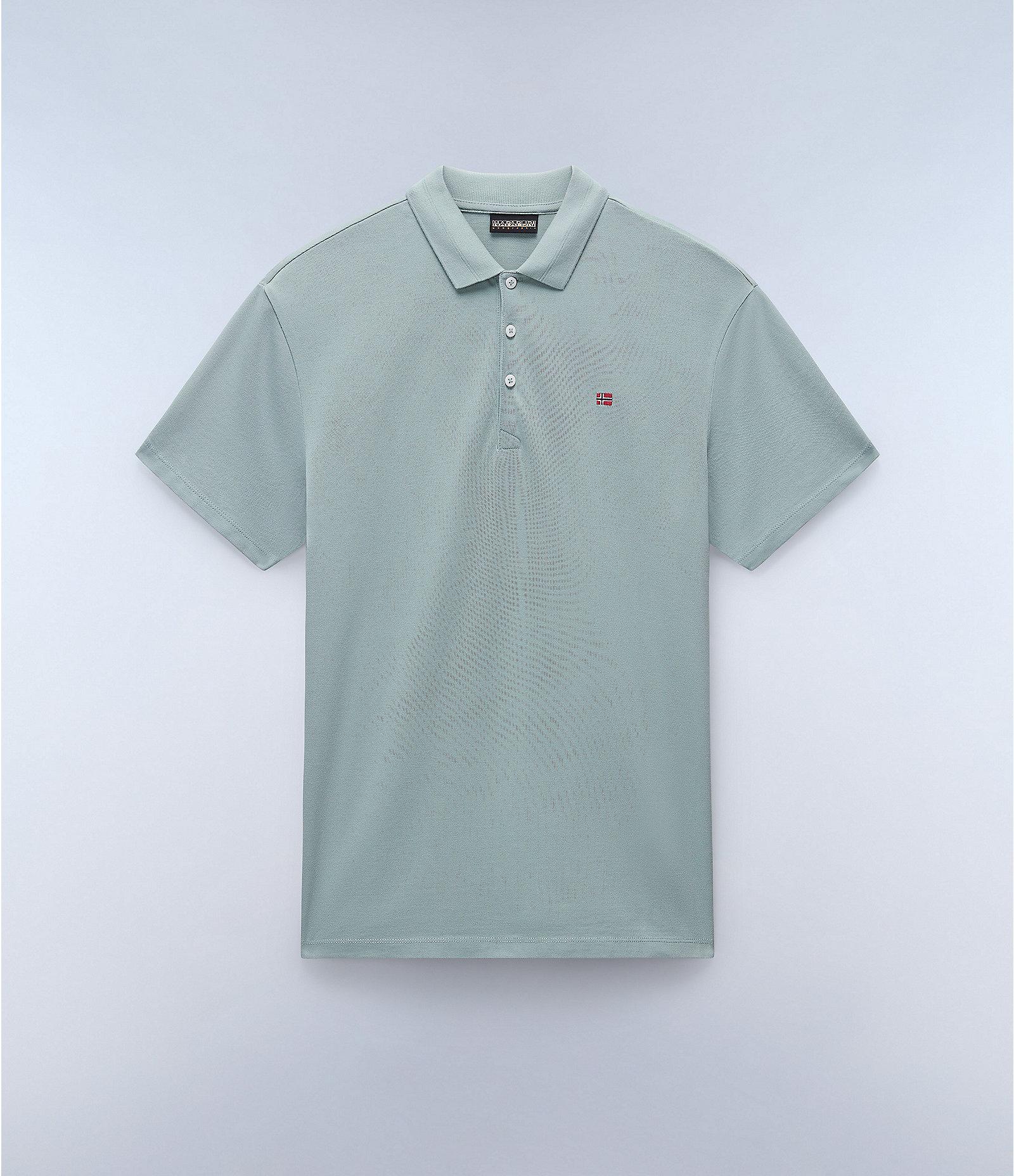 POLO NAPAPIJRI UOMO