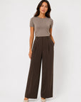 PANTALONE LINEA EMME DONNA ECO2