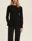 PULLOVER MARELLA DONNA