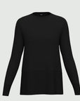 PULLOVER MARELLA DONNA