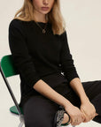 PULLOVER MARELLA DONNA