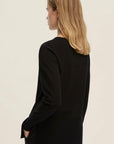PULLOVER MARELLA DONNA