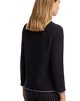 PULLOVER MARELLA DONNA