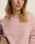 PULLOVER MARELLA DONNA