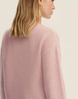 PULLOVER MARELLA DONNA