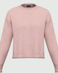 PULLOVER MARELLA DONNA