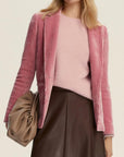 PULLOVER MARELLA DONNA