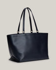 BORSA DONNA TOMMY HILFGER