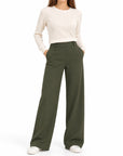 PANTALONE EMME MARELLA DONNA