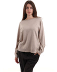 PULLOVER MARELLA DONNA