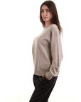 PULLOVER MARELLA DONNA