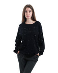 PULLOVER MARELLA DONNA