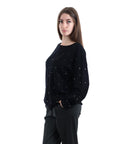 PULLOVER MARELLA DONNA