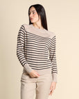 PULLOVER MARELLA DONNA