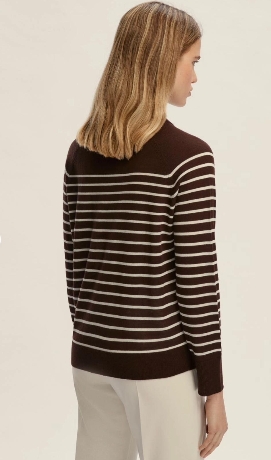 PULLOVER MARELLA DONNA