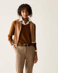 PULLOVER PENNY BLACK DONNA ESTRI