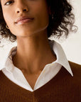 PULLOVER PENNY BLACK DONNA ESTRI