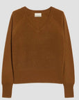 PULLOVER PENNY BLACK DONNA ESTRI