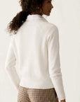 PULLOVER PENNY BLACK DONNA ESTRI