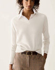 PULLOVER PENNY BLACK DONNA ESTRI