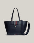 BORSA DONNA TOMMY HILFGER