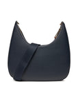 BORSA TOMMY HILFIGER DONNA