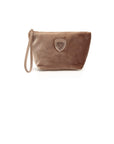 POCHETTE BLAUER DONNA F6DEBBY01