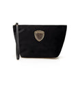 POCHETTE BLAUER DONNA F6DEBBY01