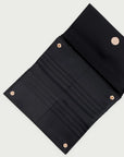 PORTAFOGLIO BLAUER DONNA F6FENNY04