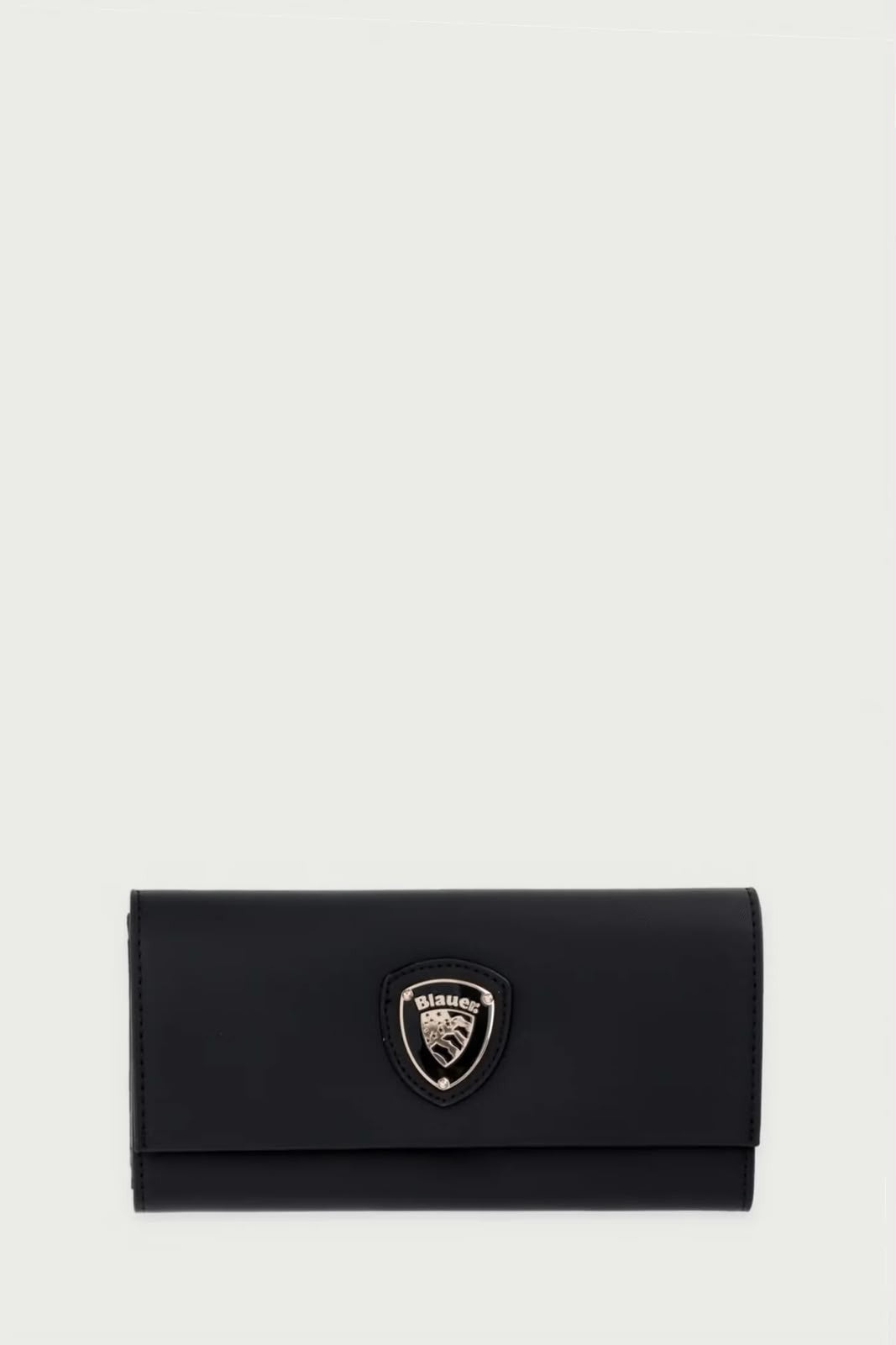PORTAFOGLIO BLAUER DONNA F6FENNY04