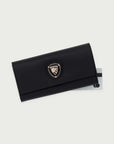 PORTAFOGLIO BLAUER DONNA F6FENNY04