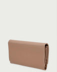 PORTAFOGLIO BLAUER DONNA F6FENNY05