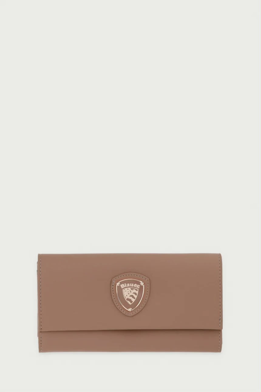PORTAFOGLIO BLAUER DONNA F6FENNY05