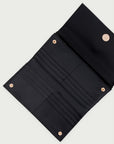 PORTAFOGLIO BLAUER DONNA F6FENNY05