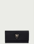 PORTAFOGLIO BLAUER DONNA F6FENNY05