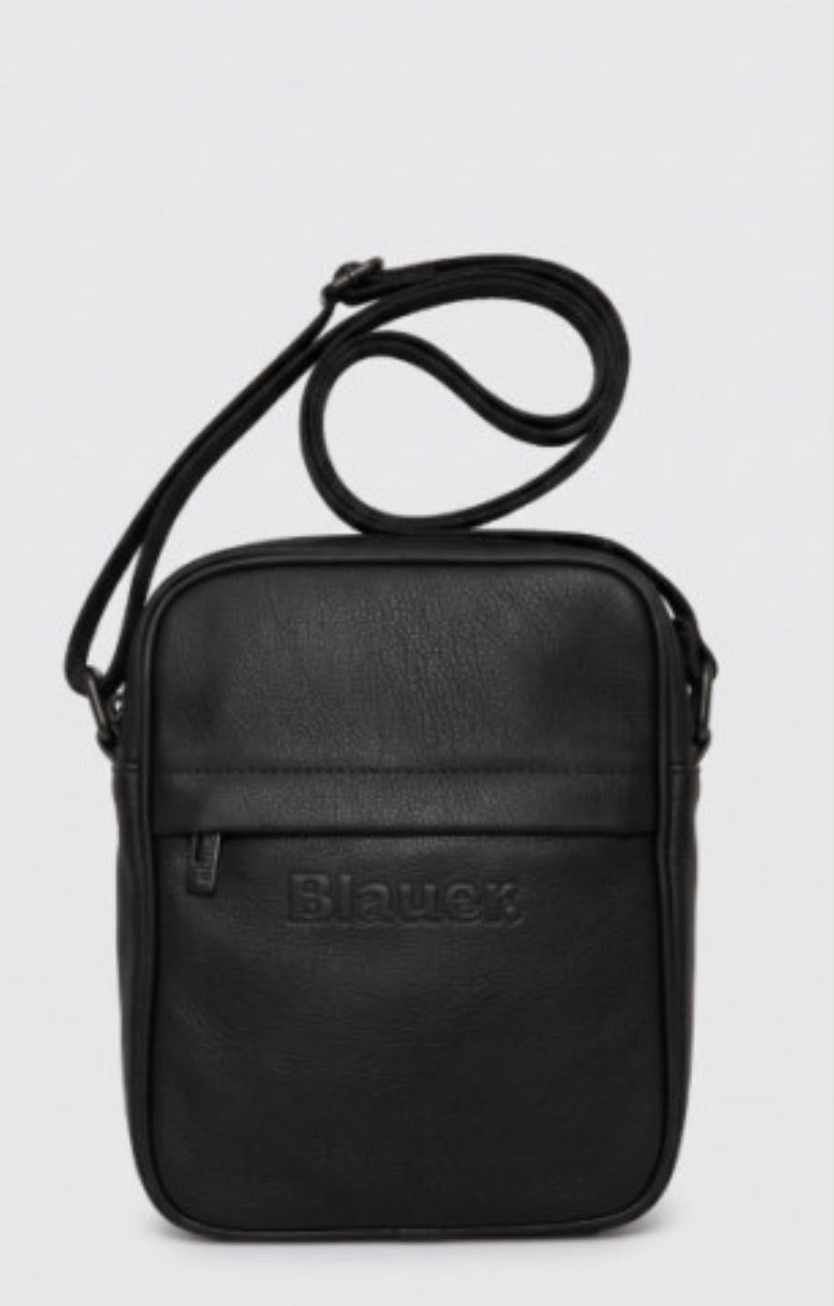 TRACOLLA BLAUER UOMO F6FORT03