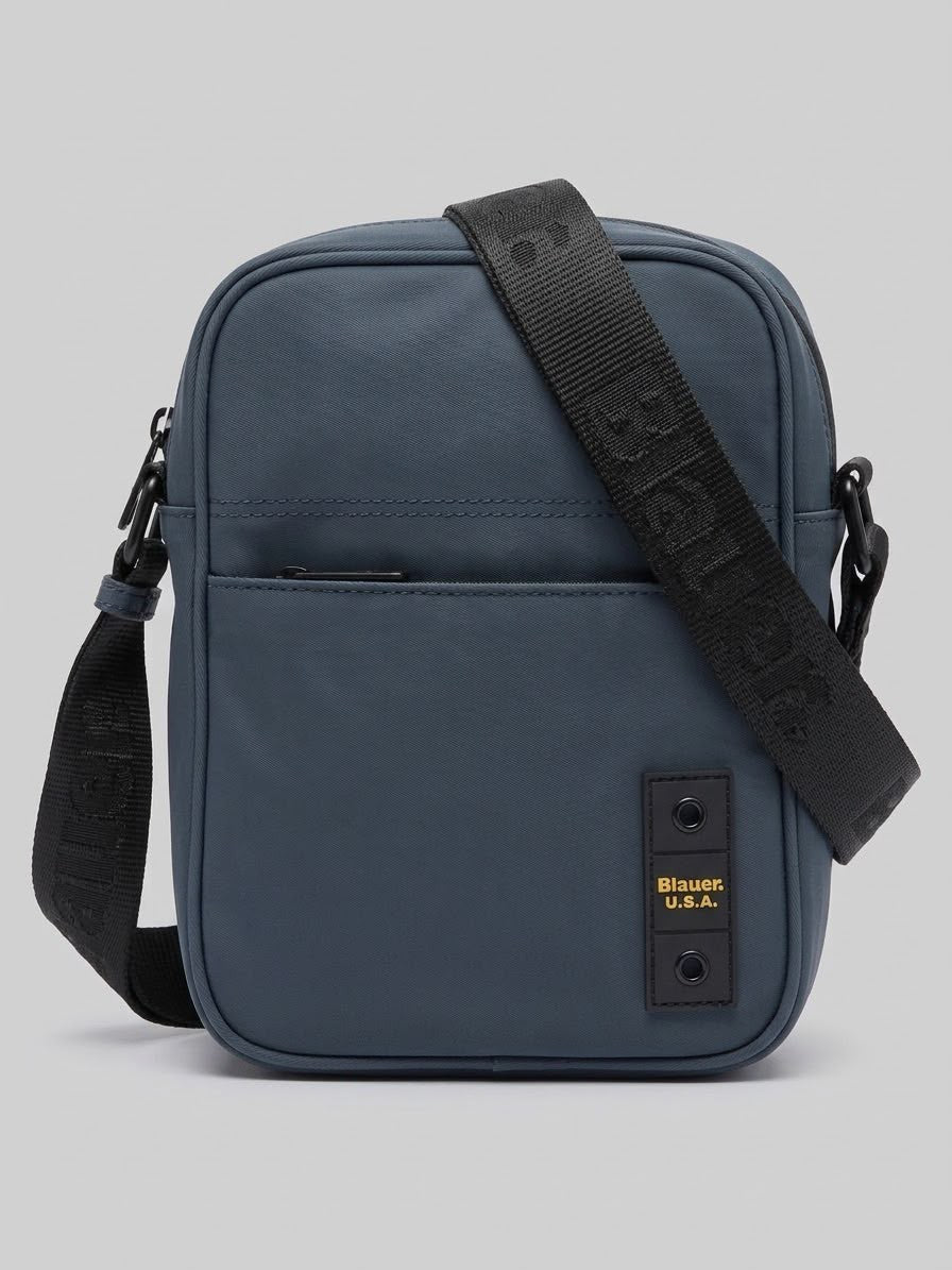 TRACOLLA BLAUER UOMO F6FORT05